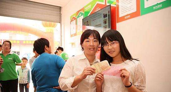 堆堆归来：生活的重启按钮