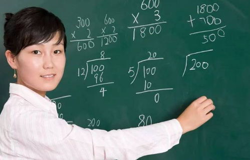 我的一位老师（一）：用文字点燃教育的火花