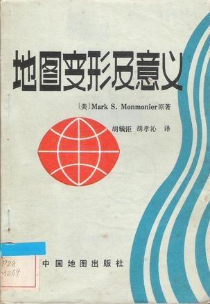 地推的意义：从42*开始的个人成长之旅