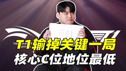 赵一博《遇人不熟》杀青：从镜头到心灵的蜕变之旅