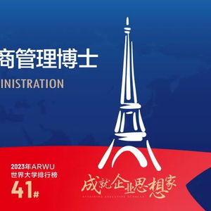 河南矿山的暖心妇女节：近2000名女员工共获160万元奖励