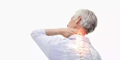 一转脖子就咔咔响，是得颈椎病了吗？真相竟是这样……