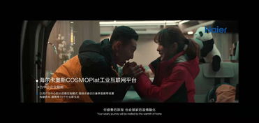 重提—三十五岁，与欲望的割裂