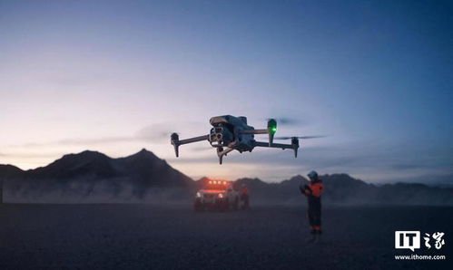 大疆新规：9点必须走人，员工健康成企业新关注焦点