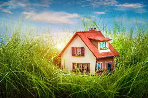 住建部新规：住宅层高不低于3米，居住体验与房地产市场将迎哪些变革？