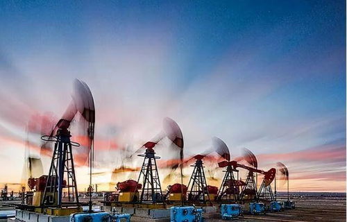 商业与艺术：边界、冲突、融合与平衡