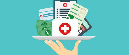 罕见病儿童的希望：医保纳入呼声背后的温暖故事