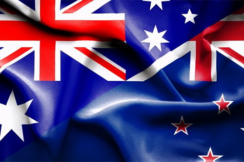 麦家谈DeepSeek：AI写作的未来与温度