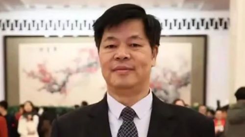 郑功成：35岁就业门槛该废除了！