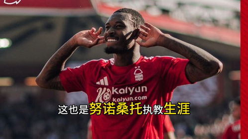 曼城0:1诺丁汉森林：一场冷门的震撼与反思