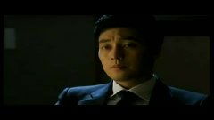 《顾己鸣真凶身份揭秘》：苏真真的悲剧人生与人性的深刻探讨