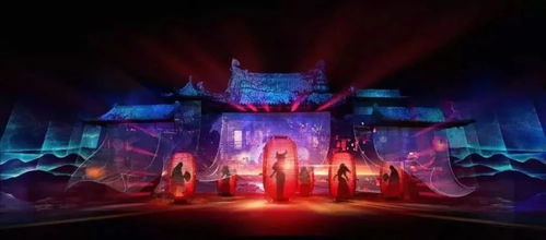 沉浸式农村卖货：从田间到直播间