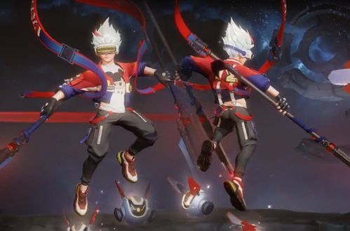 突破天劫笑哈哈：309生活中的成长蜕变