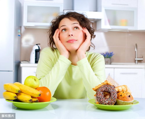 晚上不吃晚饭真的健康吗？小张的亲身经历告诉你真相