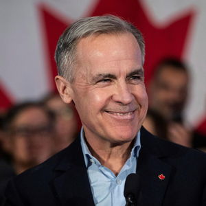 加拿大新总理候选人解析：谁能接棒特鲁多？