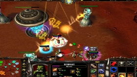 第十二章：命运的转折点