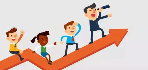 谁才是消费的主导者？——《情绪价值》东哥读书笔记DAY02