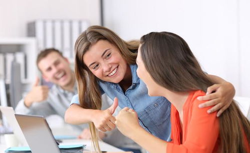 每月给自己三个挑战，让生活更有意义