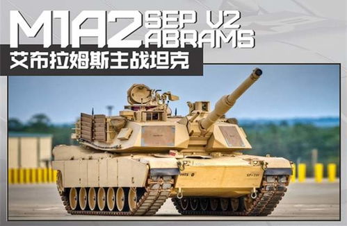 25款坦克300续写霸榜传奇：硬派越野的平民化革命