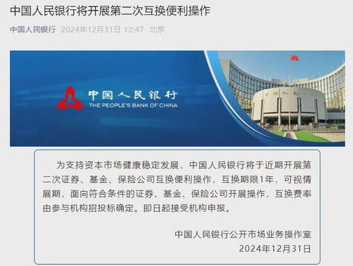 反内卷行动：从企业到行业的破局之路