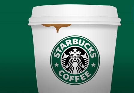 我们真的不需要星巴克了吗？