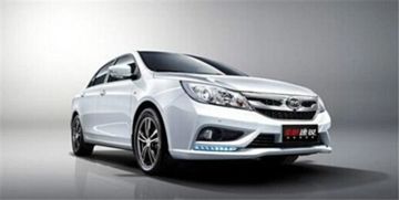 比亚迪的智驾平权之路：暗度陈仓还是战略先机？