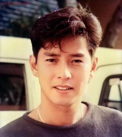 谭咏麟回应暴瘦：连续病了3次，背后真相令人动容