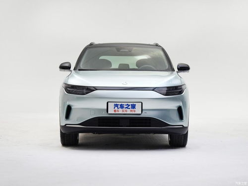 零跑汽车价格大揭秘：C16、C01、C10全系车型深度解析