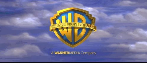 华纳兄弟承认DVD“光盘腐烂”问题：消费者的权益如何保障？