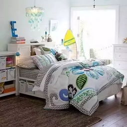 一床被子的温暖：94-小木木i的故事