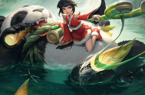 冰河深处的密语：一场与自然和时间的对话