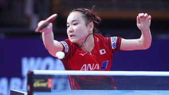 重庆冠军赛：国乒首轮赛程全面解析