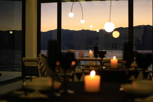 夜读｜去大理开民宿的人怎么样了