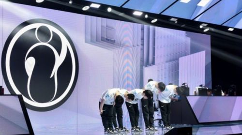 超话巡展计划：微博如何重新定义音乐人与粉丝的互动