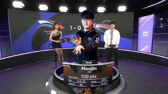 LPL巅峰对决：HLE 2:0 TES，奇迹翻盘还是实力碾压？