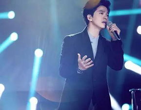 李健带你看超乎想象的河北：山水人文与绿色发展的完美结合