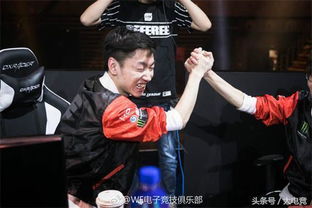 为什么有选手很厉害却拿不到S冠？