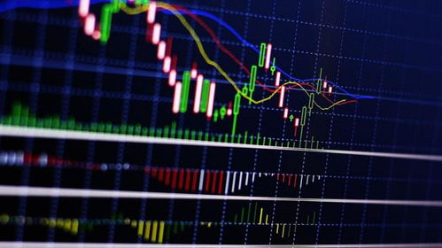 韩国人大量买入中国股票，背后藏着什么信号？