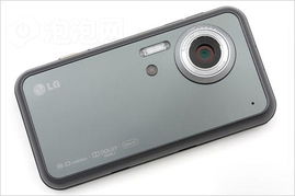 TL2比1横扫KC：一场电竞传奇的诞生