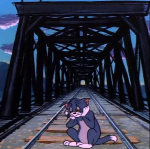 忠孝两全的抉择：一位退伍军人的心路历程