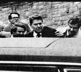 感谢你的“遇刺身亡”——一场自我救赎的旅程