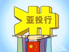 从“想干能干”到“干成干好”：解锁事业进阶密码