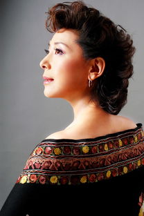 赵圆瑗经纪人视角：从古典舞者到荧幕新星的蜕变之路