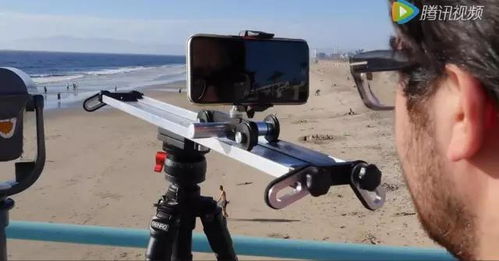 工业“大力士”：探秘A23040100O方形VDMA气缸Janatics吉耐斯