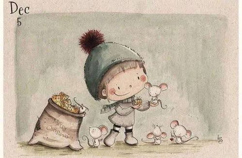 多看他人的优点：从欣赏到成长的蜕变之旅