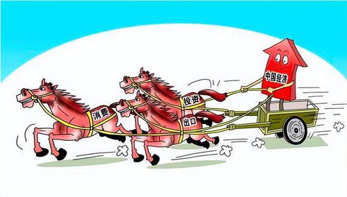 简书平台的“三驾马车”：内容创作、版权变现与社区生态