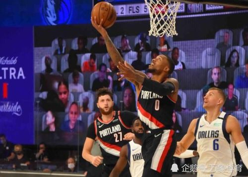 独行侠133:129险胜马刺：一场惊心动魄的逆转之战