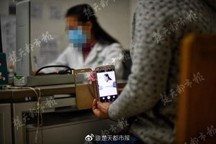 偷偷录音真的是不尊重医生的行为吗？