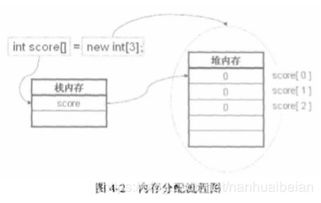数组的奥秘：从小白到高手的进阶之旅