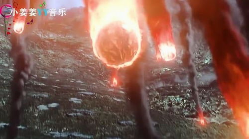 科幻电影《Love Me》：AI拟人化的未来情感之旅